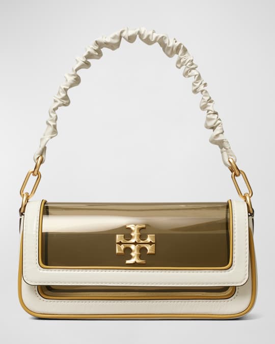 Tory Burch Handbags at Neiman Marcus