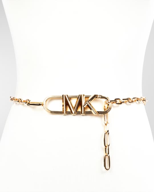 Mk chain belt 2025