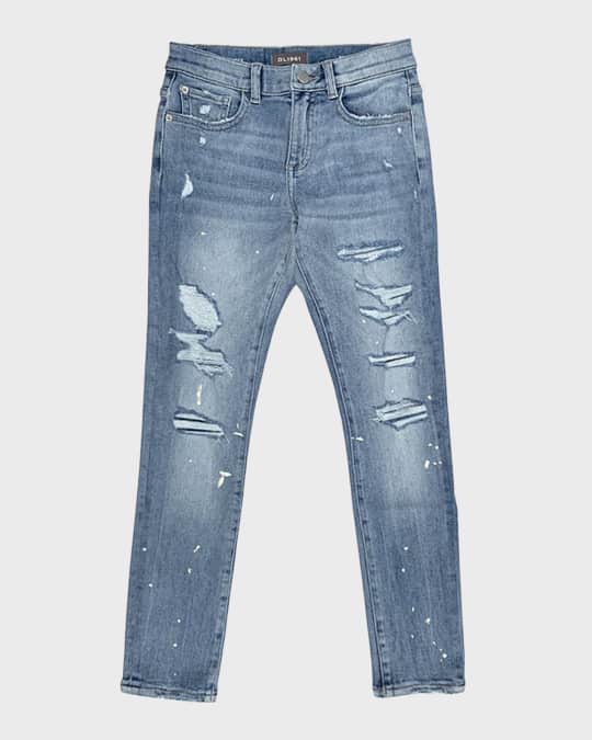 Dl1961 sizing outlet
