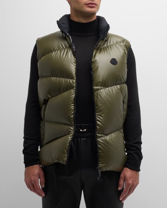 Moncler liam hot sale