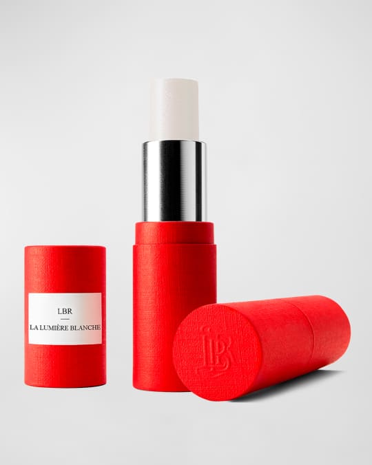 The Highlighter Refill, 0.7 oz. 