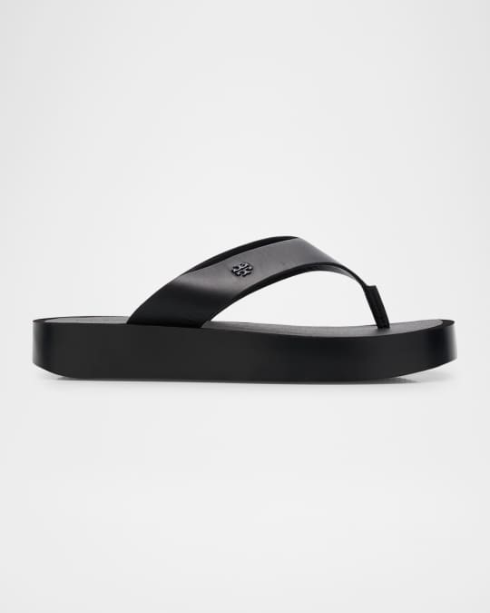 Neiman marcus flip flops sale
