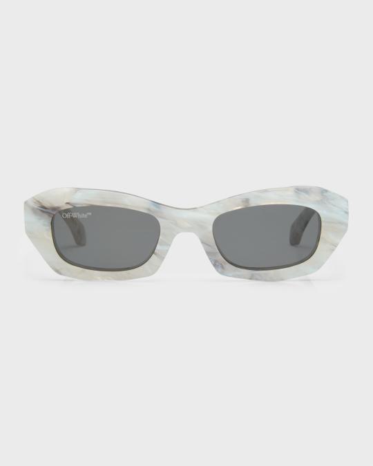 Off-White Men display picture 2