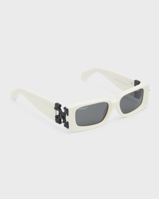 Off-White Men display picture 2