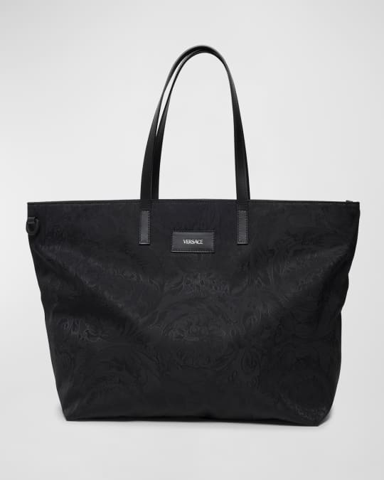 Neiman marcus diaper bag shop