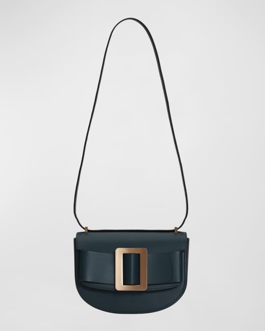 Boyy shoulder hotsell bag