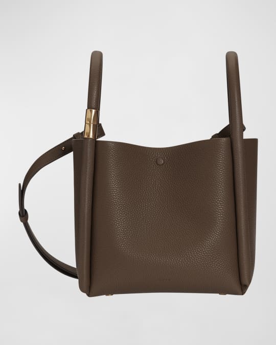 Celine handbags neiman outlet marcus