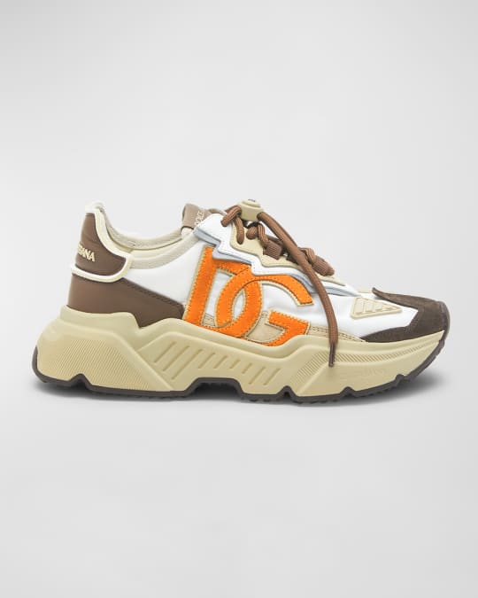 Sneaker dg top