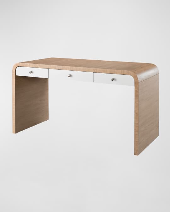 Nomad Writing Desk