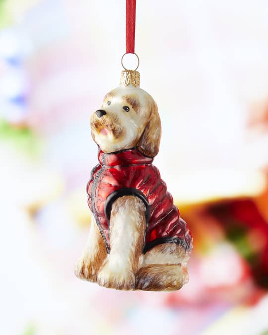 Goldendoodle hoodie 2025