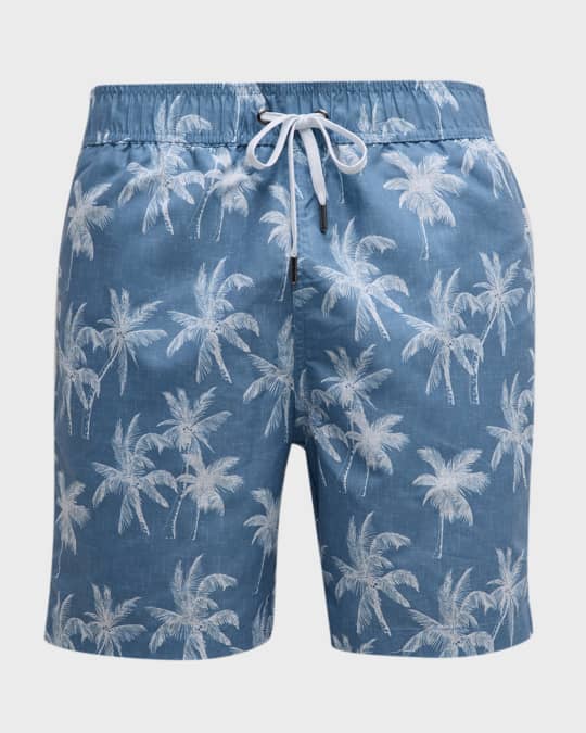 Neiman marcus mens swimwear best sale