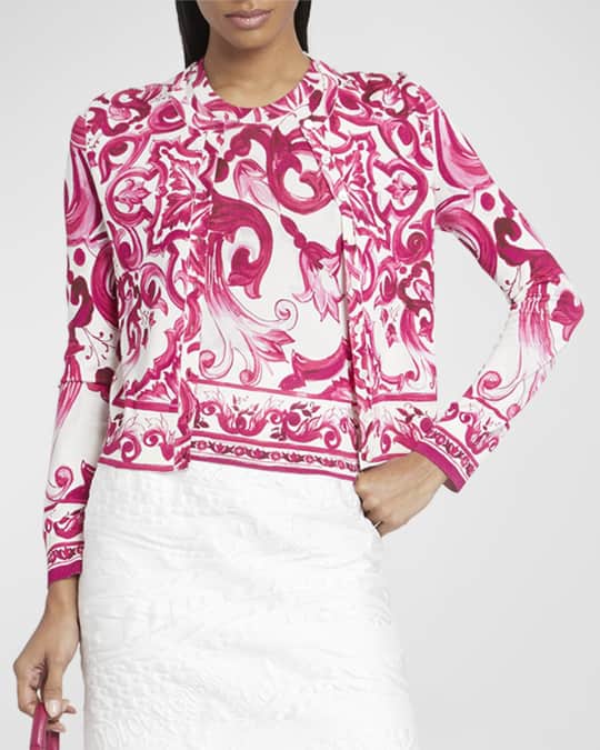 トップス Silk/Linen Gaba / Cardigan Shirts トップス Silk/Linen Gaba / Cardigan Shirts トップス Silk