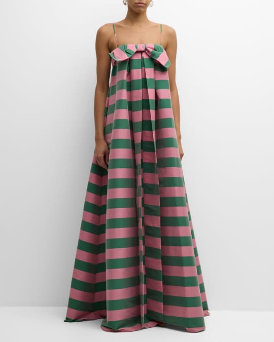 Neiman marcus gowns best sale sale