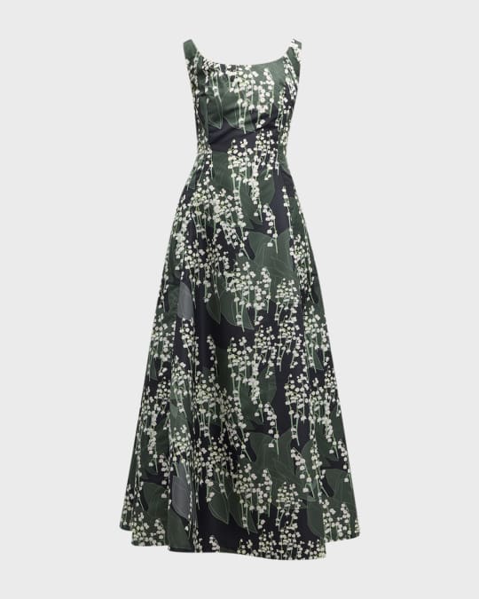 Neiman marcus new arrivals dresses hot sale