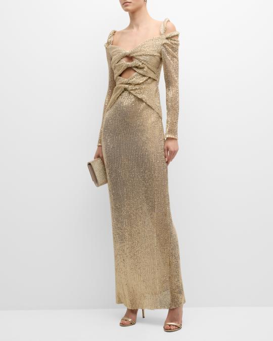 homecoming dress stores in rockford il TOP 10 BEST Clothing Boutiques Rockford, - (2026 Guide) Gender: Male main image 0