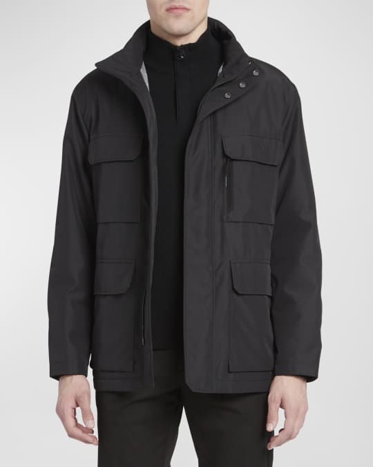 Neiman marcus mens winter coats outlet