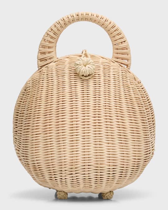 Cult shop gaia millie