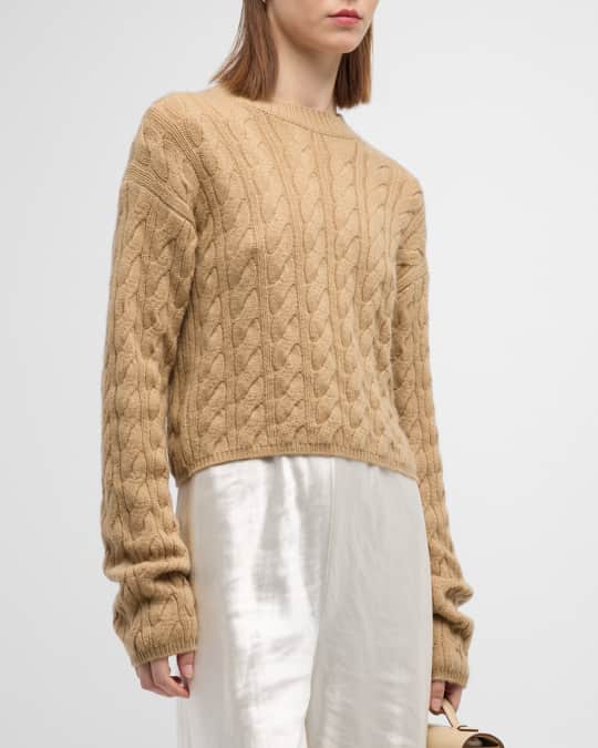 Vince sweaters neiman marcus sale