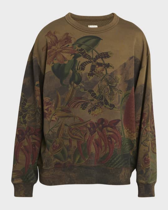 Neiman marcus deals sweatshirt