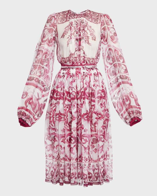 Neiman marcus long formal 2025 dresses