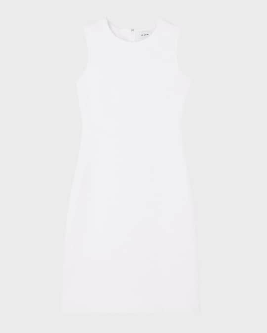 St john dresses neiman marcus cheap