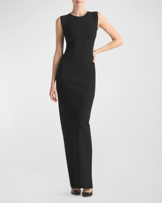 Neiman marcus last call evening gowns store