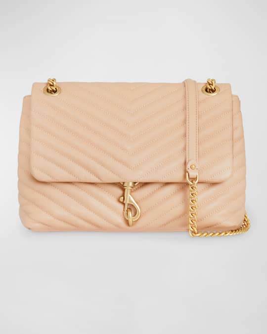 Neiman marcus rebecca minkoff 2025