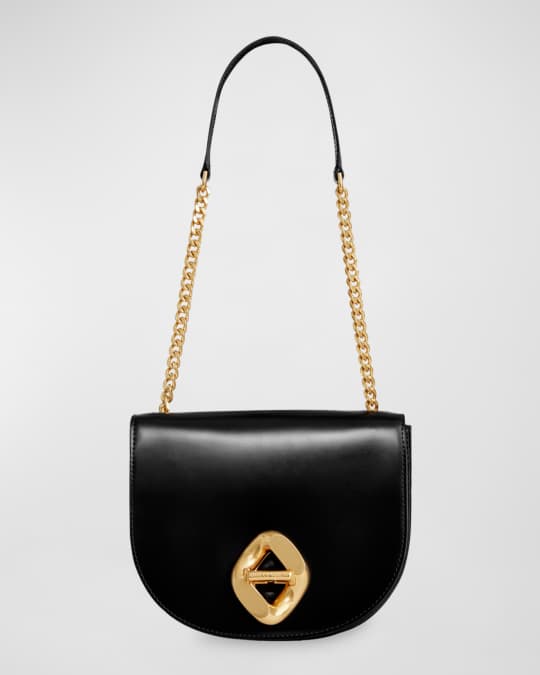 Dior saddle bag neiman marcus store