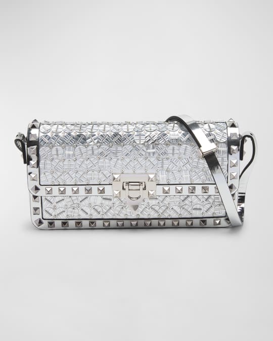 Neiman marcus valentino handbags hotsell