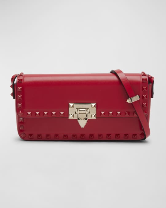 Neiman marcus valentino bags shop