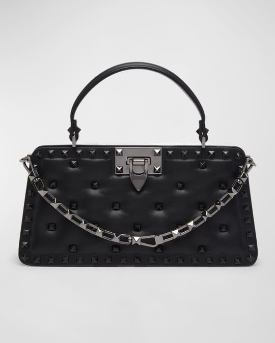 Valentino purses neiman marcus outlet