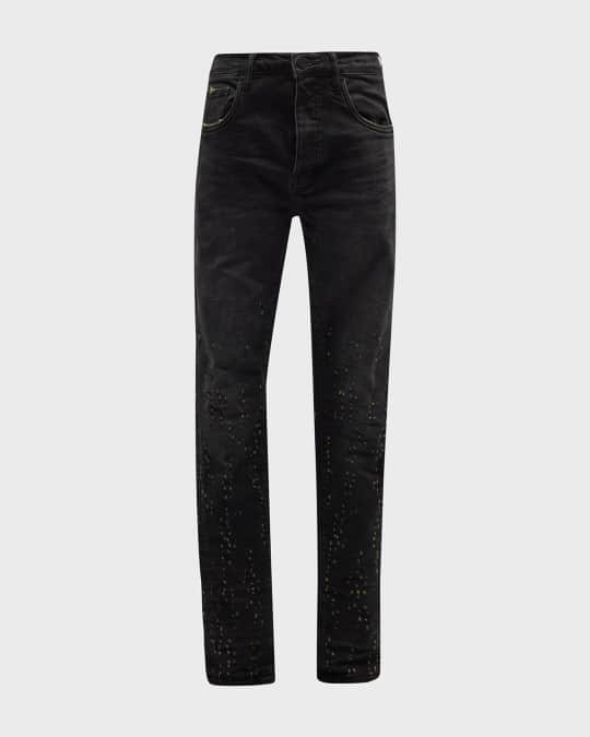 Neiman marcus mens jeans 2025