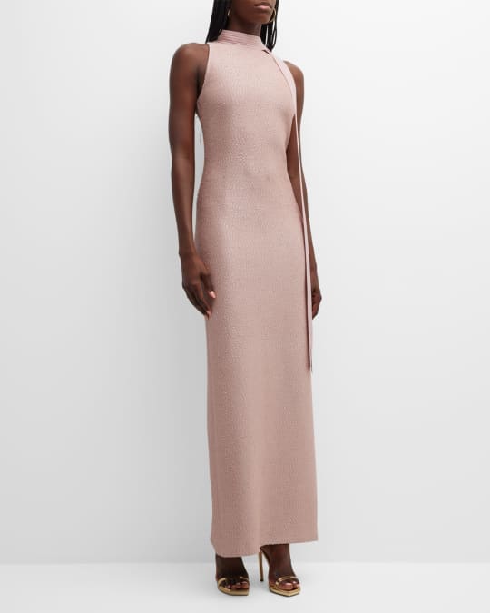 St john dresses neiman marcus cheap