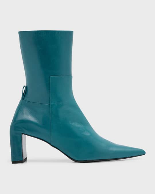 Neiman marcus boot sale cheap