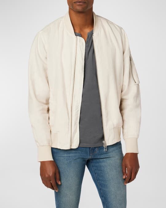 Bomber jacket shop neiman marcus