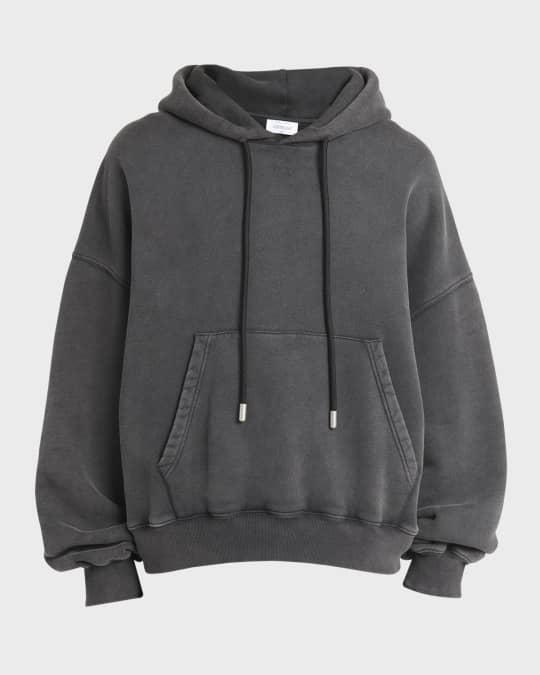 Off white hoodie neiman marcus cheap