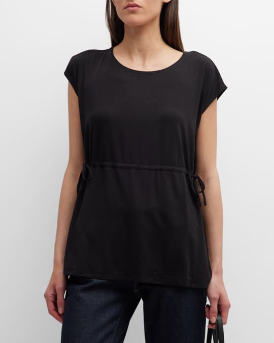 Eileen fisher neiman marcus sale store