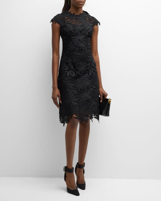 Neiman marcus teri top jon dresses