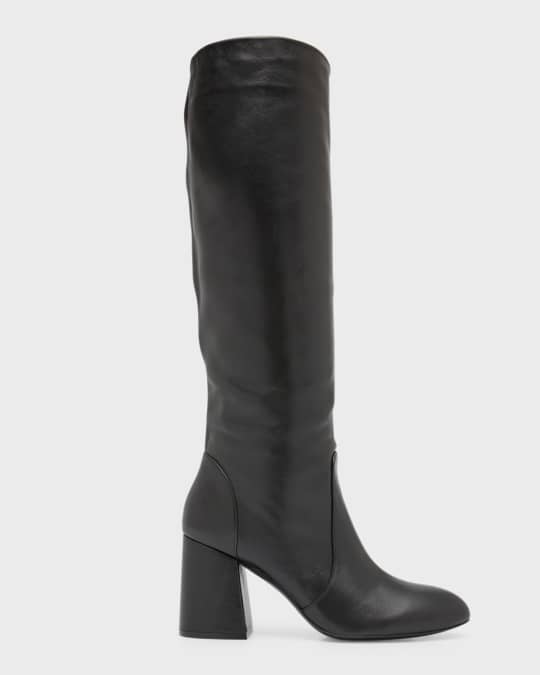 Neiman marcus stuart weitzman boots top