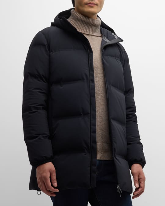 Herno neiman marcus sales
