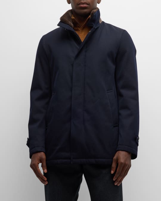 Herno neiman marcus sale