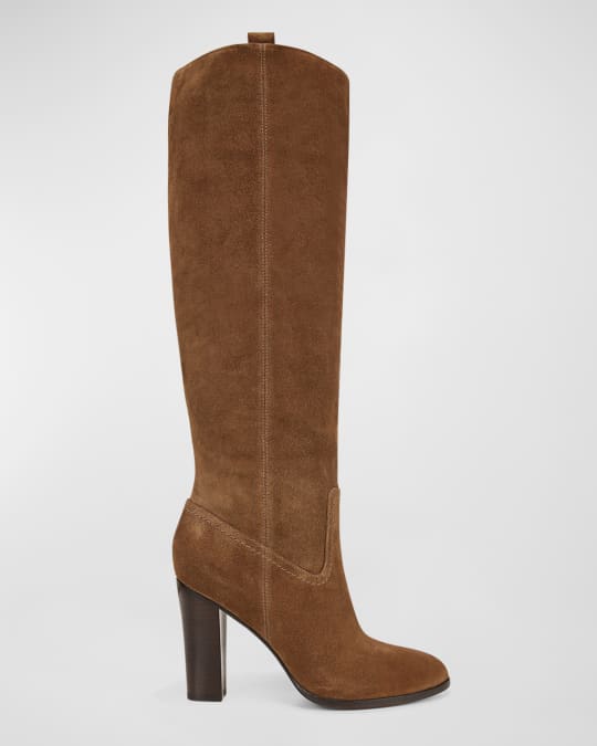 Veronica beard boots outlet