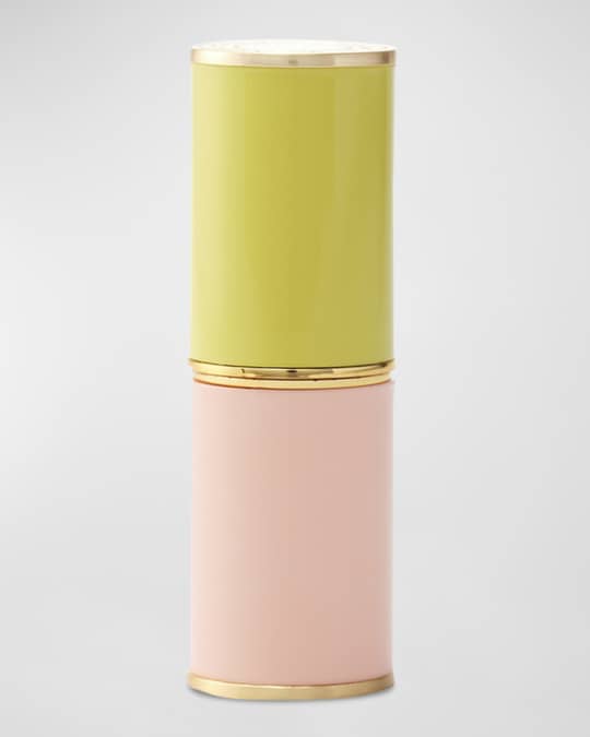 口紅 Dries van noten SATIN_13_COLORFUL_NUDE.jpg?