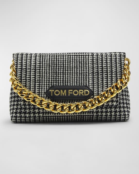 Tom ford handbags neiman marcus store
