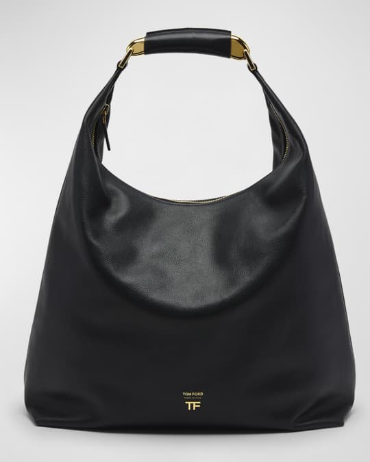 Tom ford handbags neiman marcus 2025