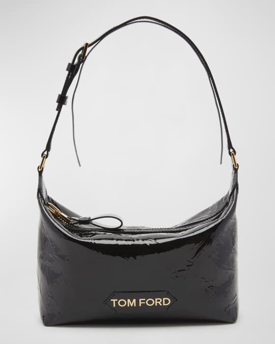 Tom ford handbags neiman discount marcus