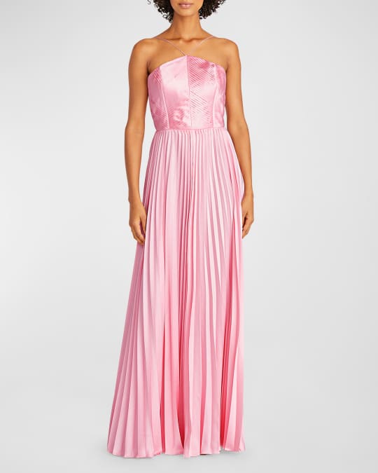 Alc kamari dress hotsell