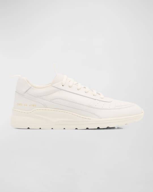 Neiman marcus common projects discount