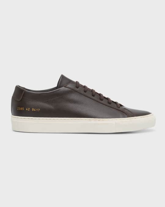 Neiman marcus common projects new arrivals