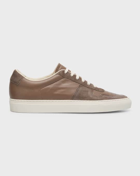 Neiman marcus common projects store